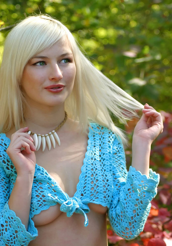 Марияна, 27