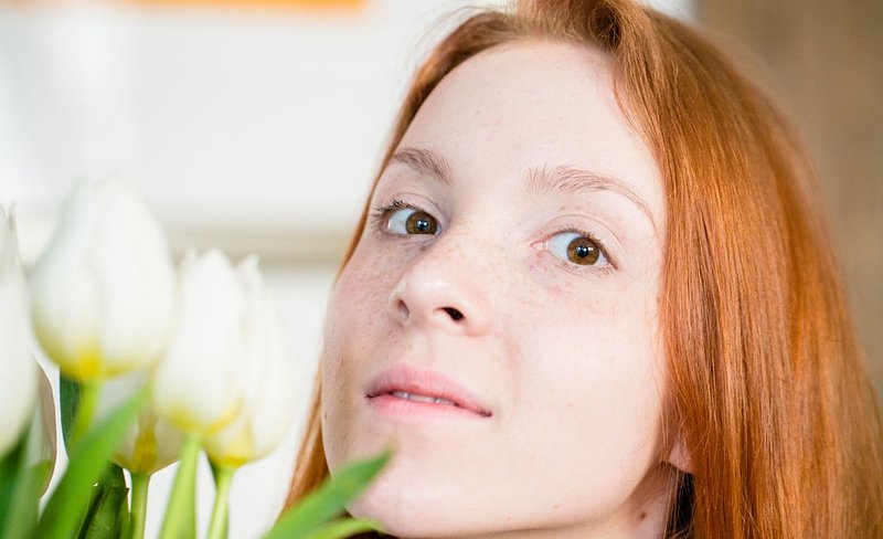 Злата, 23